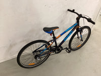 Thumbnail for Giant - Veer - Kids - Blue, Orange, Black(#4723)