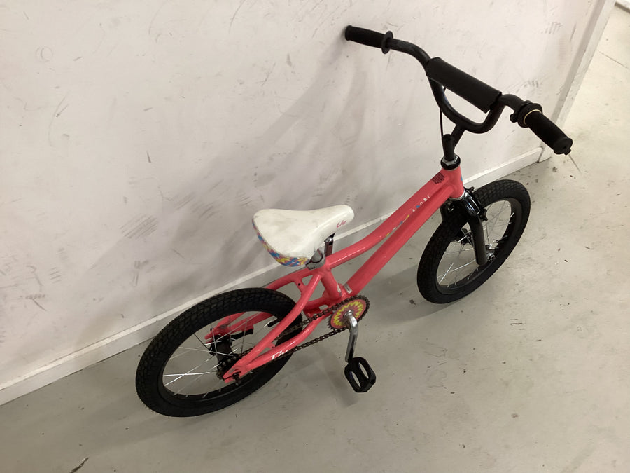 Liv - Adore - Kids - Pink (#4734)