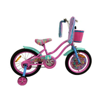 Thumbnail for Kmart - Barbie - Kids - Pink (#4732)