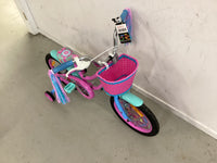 Thumbnail for Kmart - Barbie - Kids - Pink (#4732)