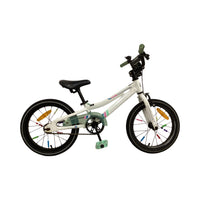 Thumbnail for Cyclops - Biomechanix - Kids - White (#4735)