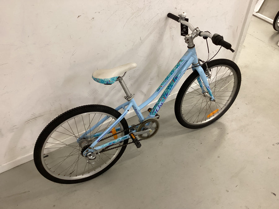 Liv - Veer - Kids - Blue (#4739)