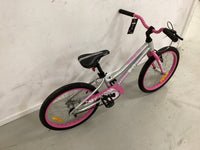Thumbnail for Apollo - Neo 20 - Kids - Silver , Pink (#4743)