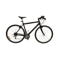 Thumbnail for Avanti - Blade Comp - Flat Bar Commuter - Black (#4750)