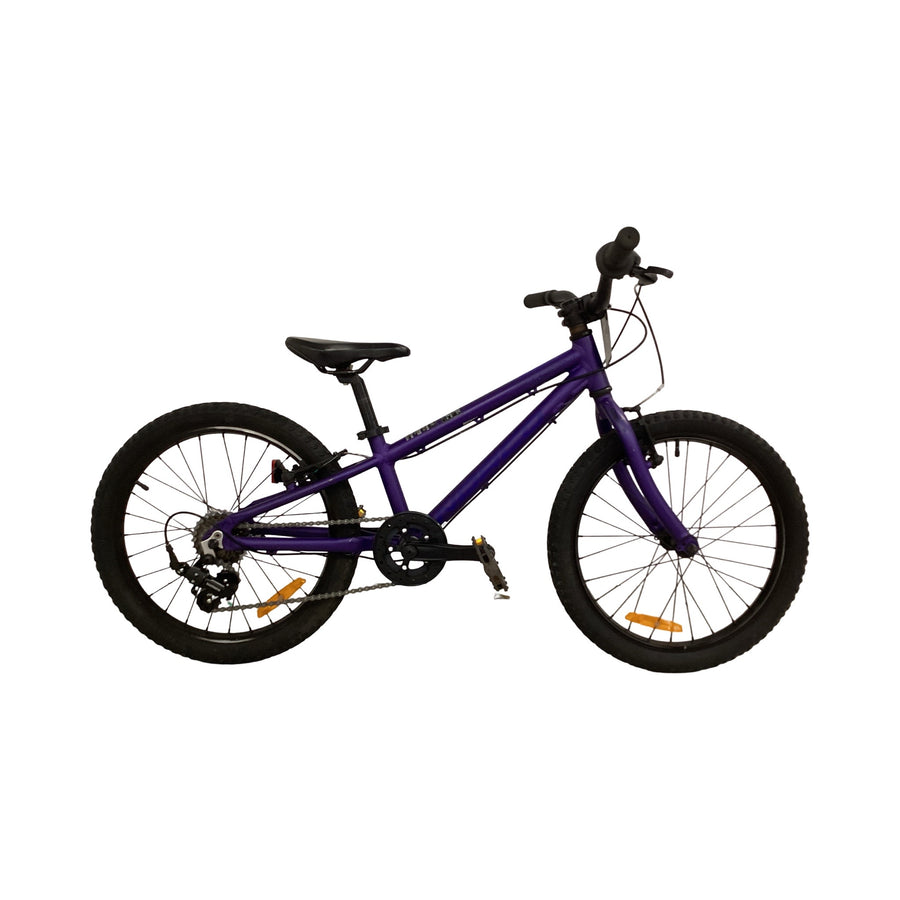 Norco - Storm - Kids - Purple (#4775)