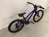 Thumbnail for Norco - Storm - Kids - Purple (#4775)
