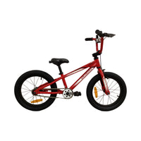 Thumbnail for Specialized - Hotrock - Kids - Red (#4793)