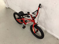 Thumbnail for Specialized - Hotrock - Kids - Red (#4793)