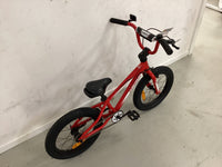 Thumbnail for Specialized - Hotrock - Kids - Red (#4793)