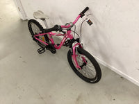 Thumbnail for Specialized - Hotrock 20 - Kids - Pink (#4809)