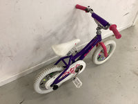 Thumbnail for Pedal - Sprout - Kids - Purple, Pink, White (#4791)