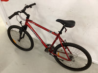 Thumbnail for Kona - Lana’i - Mountain Bike - Red (#4833)