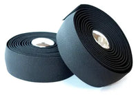 Thumbnail for Bar Tape Velo Blk Anti-Slip Silicone