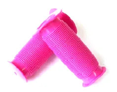 GRIPS Mushroom 12" PINK