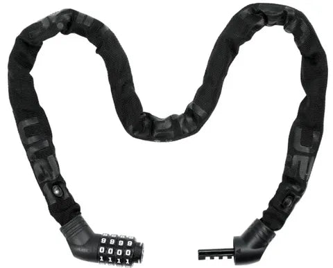 Lock ULAC St Fighter Combo Chain 5mm x 1000mm