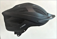 Thumbnail for Helmet Flite - Black