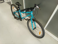 Thumbnail for Reid Viper Bike - 24