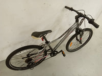 Thumbnail for Liv Enchant Bike - 24