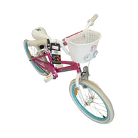 Thumbnail for Malvern star Sparkle 20 Bike - 20
