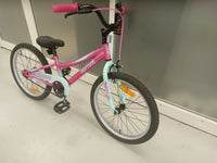 Thumbnail for Cyclops Transfer Bike - 20