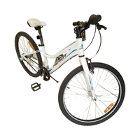 Thumbnail for Nerida J24 lite Bike - 24