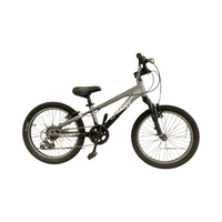 Thumbnail for Giant MTX 150 Bike - 20