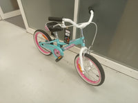 Thumbnail for Malvern star Cruise star Bike - 16