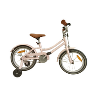 Thumbnail for Kmart Vienna Bike - 16