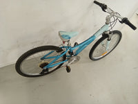 Thumbnail for Trek Mt220 Bike - 24