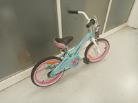 Thumbnail for Malvern star Cruise star Bike - 16