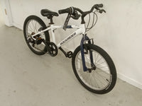Thumbnail for rockrider St120 Bike - 20