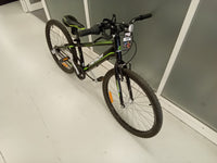 Thumbnail for Merida Matts Bike - 24