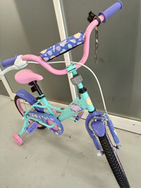 Thumbnail for Pop Pop Bike - 16