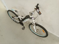 Thumbnail for Liv Areva Bike - 24