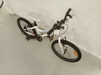 Thumbnail for Malvern star live wire Bike - 20