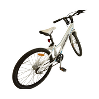Thumbnail for Nerida J24 lite Bike - 24