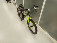 Thumbnail for Malvern star Mustang Bike - 20