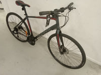 Thumbnail for Avanti Giro Bike -   - , Colour: Black