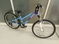 Thumbnail for Pedal Crush Bike - 24