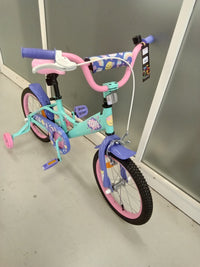 Thumbnail for Pop Pop Bike - 16