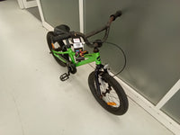 Thumbnail for giant animator Bike - 16