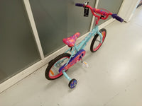 Thumbnail for Repco Candy Bike - 16