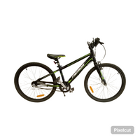 Thumbnail for Merida Matts Bike - 24