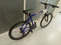 Thumbnail for giant Atx 850 Bike - 26