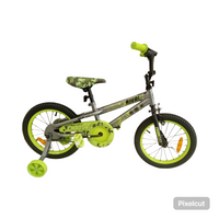 Thumbnail for Kmart Rival Bike - 16