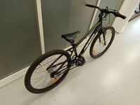 Thumbnail for Merida Matts Bike - 24