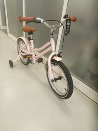 Thumbnail for Kmart Vienna Bike - 16