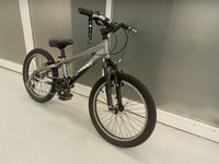 Thumbnail for Giant MTX 150 Bike - 20