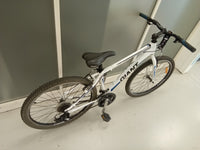 Thumbnail for Giant  Bike - 26
