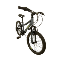 Thumbnail for Flight Jr115 Bike - 20